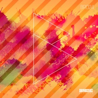 Party All the Time - Single - Vlada Asanin & Balkanizer