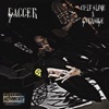 DAGGER (feat. CULT SLIME) - Single