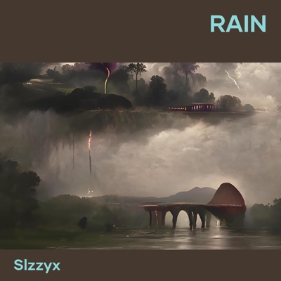 Song - Cool Day - Slzzyx