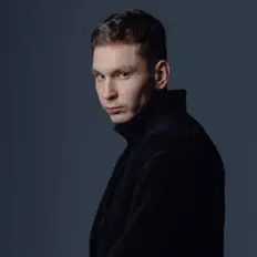 Listen to Dima Roux, watch music videos, read bio, see tour dates & more!