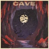 Cave artwork