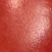 Bloodbath - Single - mintedzerosix