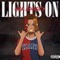 Lights On - HBK Boogey lyrics