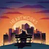 Heartworks