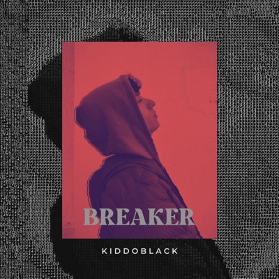 Breaker - Single