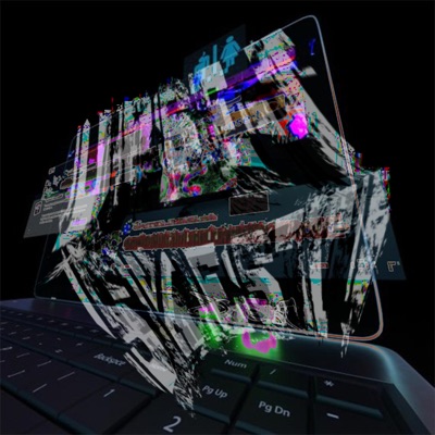 Diiemendz (feat. Upse-T) - Single