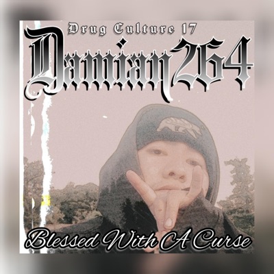 Blessed With A Curse