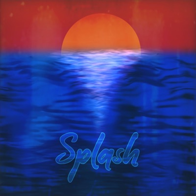 Splash - Single