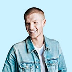 Spiridion