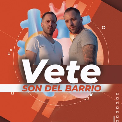 Vete - Single