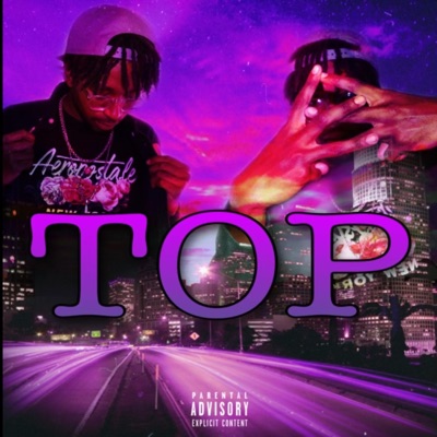 T0p! - Single