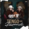 Tengo Que Reconocer (En Vivo) - Single