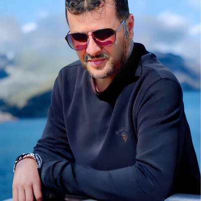 Loqman Hrori - Dnav _Xalki