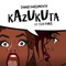 Kazukuta (feat. Tito Paris) artwork