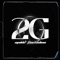 2G (feat. Maldi) - Flackodein lyrics