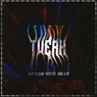 Twerk - Single - Noizekid, Clapton Clan & Nick Joed