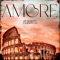 Me Haces Creer - Pappo Barber & ATROG lyrics