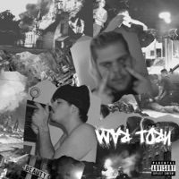 War Torn - Lauf & kidmori