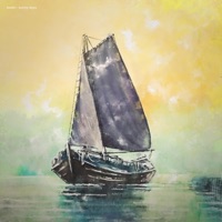 Sunny Days - Single - Boshi