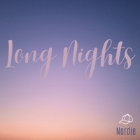 Long Nights - Single - Nordie