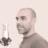 Javier Franco