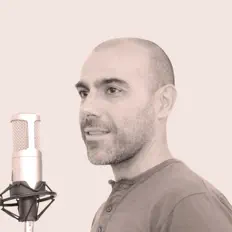 Ouve Javier Franco, vê vídeos de música, lê a biografia, vê as datas da digressão e muito mais!