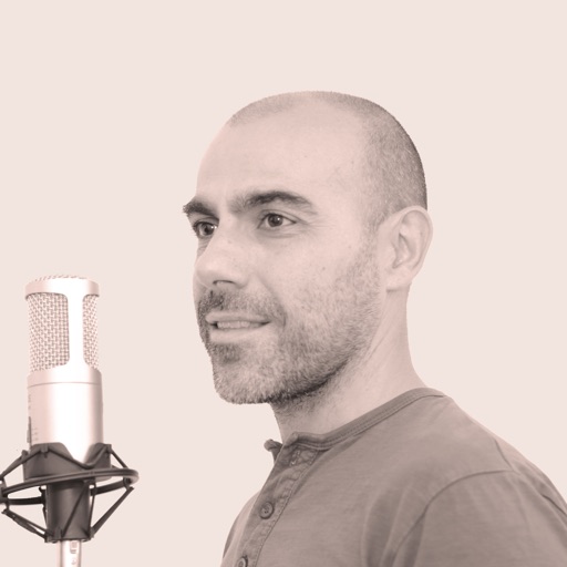 Javier Franco