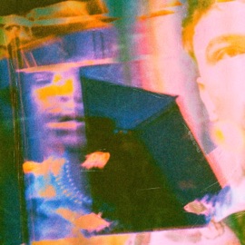 Пара фактов про меня Beescus