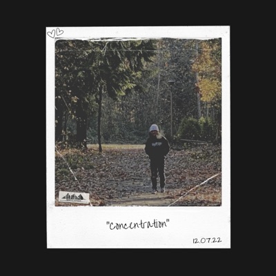 Concentration - Single