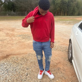 Tragic Town Yung Payroll