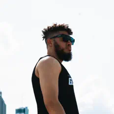 Ακούστε περιεχόμενο από Atmore VI, παρακολουθήστε μουσικά βίντεο, διαβάστε το βιογραφικό, δείτε ημερομηνίες περιοδείας, και πολλά ακόμη!