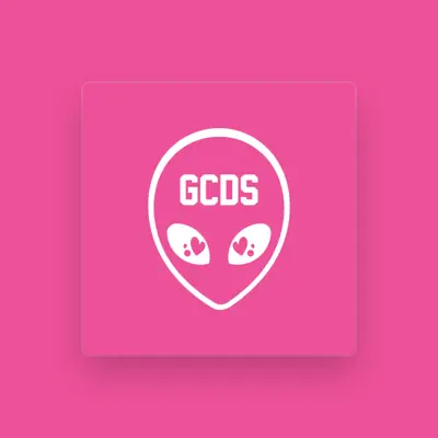 Listen to GCDS, watch music videos, read bio, see tour dates & more!