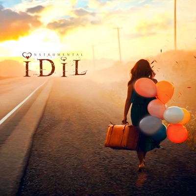 İdil - Single