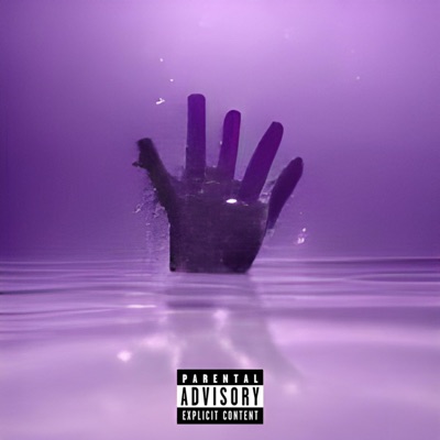 Äkkisyvä (feat. santtu) - Single