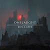 Onslaught - Single