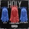 Høly (feat. YF TY & Lotto Thirtyy) - D Munna 1hunna lyrics