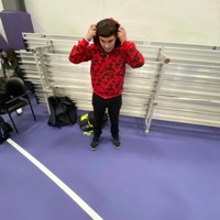 Canela (Mi Cuarto) (feat. Jramos) - Single - Lil Jit