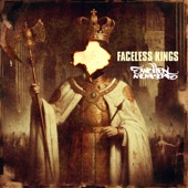 Faceless Kings artwork