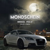 Mondschein (feat. Pipa) artwork
