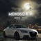 Mondschein (feat. Pipa) artwork