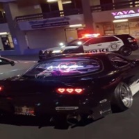 Fatality - Single - Dino