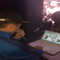 MTG PUMBA PUMBA - DJ GUZIN lyrics