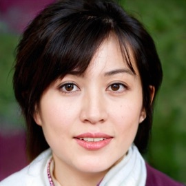 PUPPY LOVE (feat. Fony Wallace) EAMOB