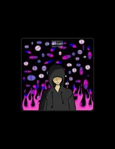 Ouça XANNYSHIT, assista a videoclipes, leia a biografia, veja as datas das turnês e mais!