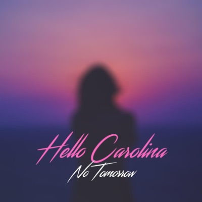 No Tomorrow (A Side)