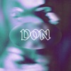 Don - Single