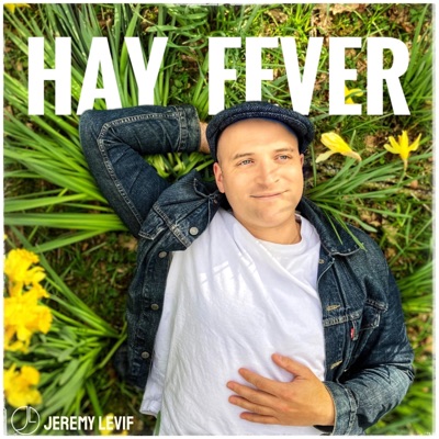 Hay Fever - Single
