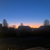 Leave a Message At the Beep (feat. wstdtime) - Single - BackInThornhill