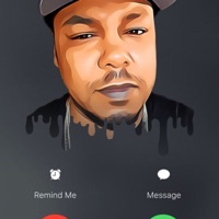 Luna Music - Lew Daddy