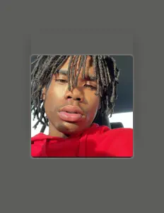 Listen to Lilzay Babymook, watch music videos, read bio, see tour dates & more!